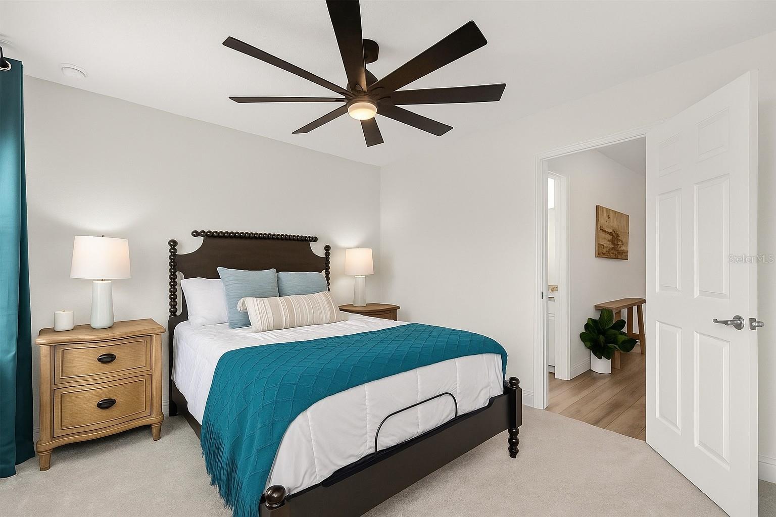 virtually - 2 RIDGE RD, PALM COAST