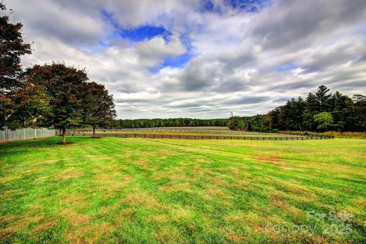 Lot at 2151 River Bend Lane, Morganton, photo 11 of 13