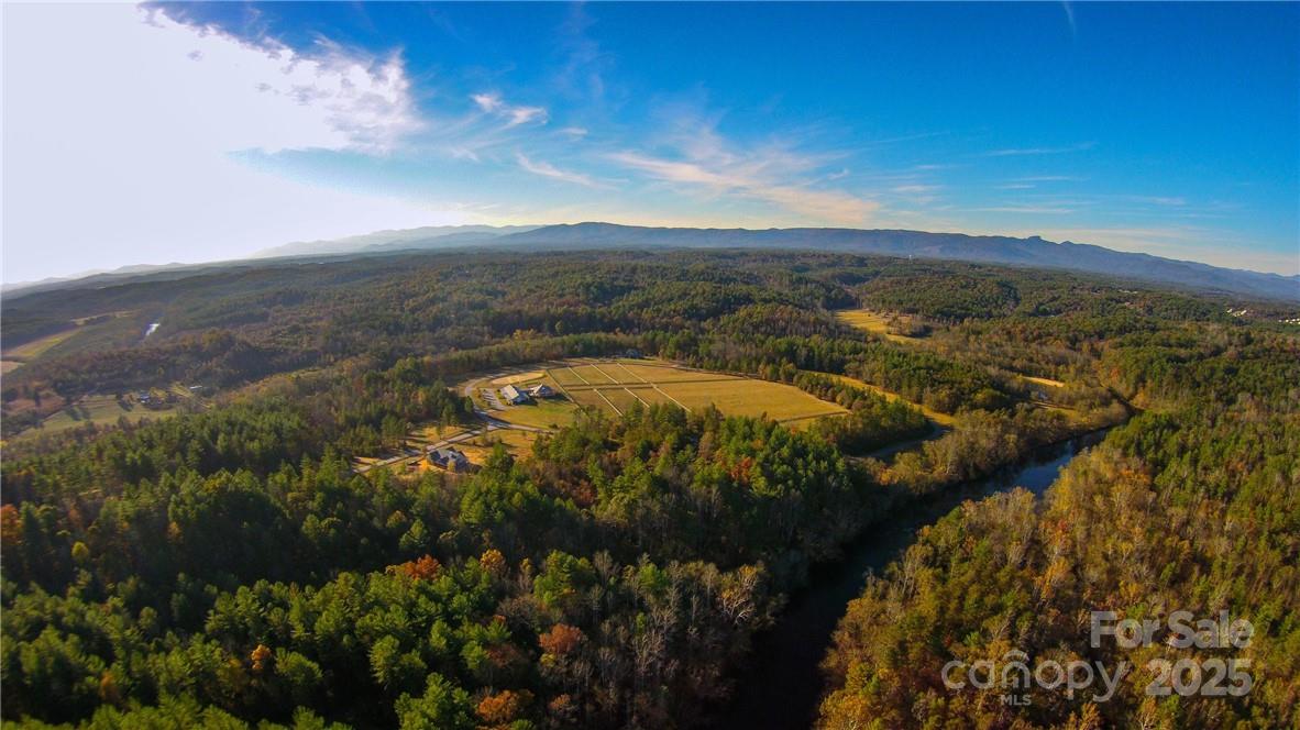 Lot at 2151 River Bend Lane, Morganton, photo 12 of 13