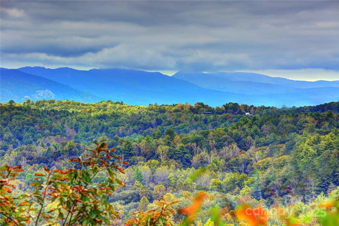 Lot at 2151 River Bend Lane, Morganton, photo 13 of 13