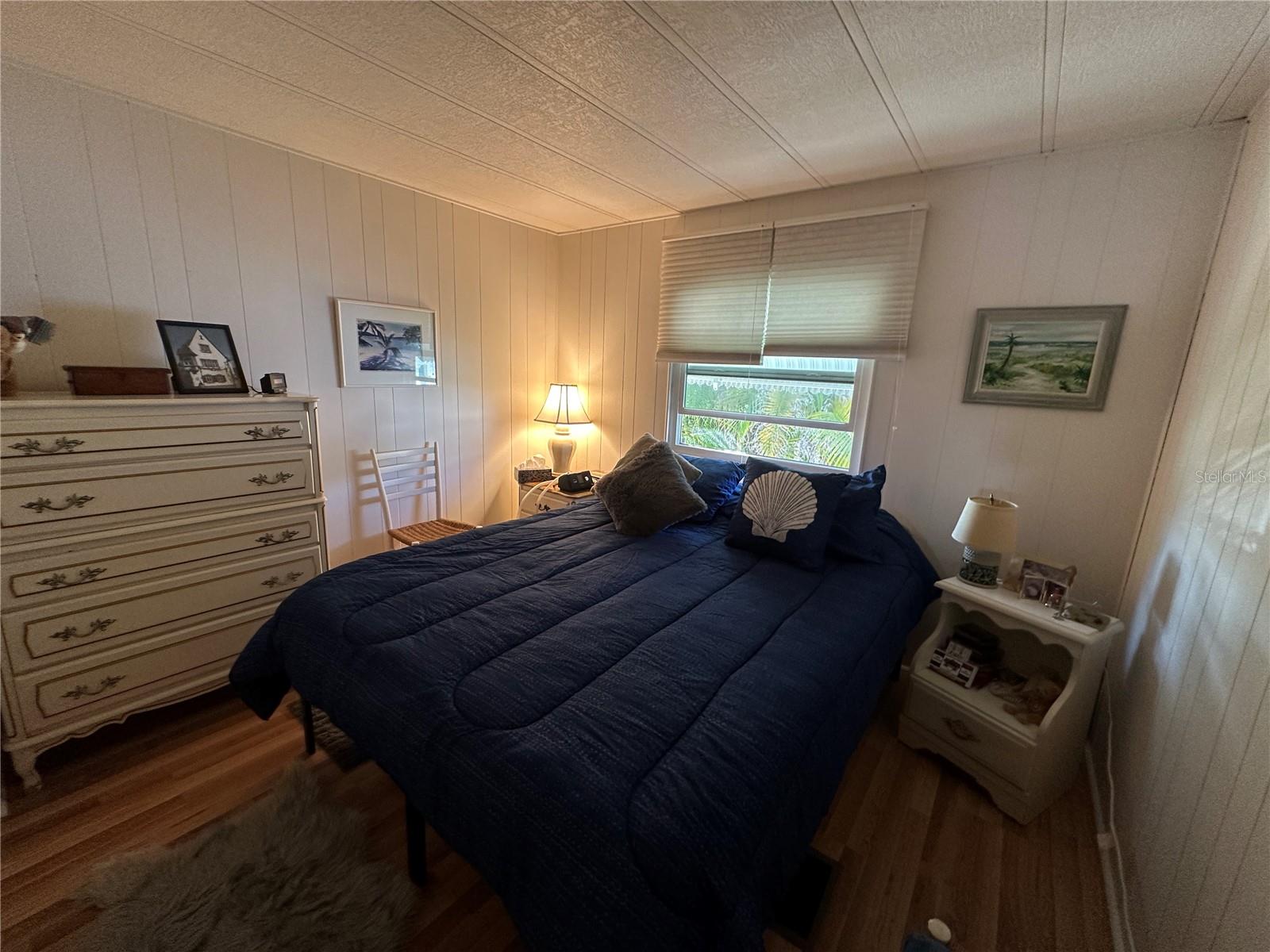 Manufactured Home at 5800 FORSYTHIA RD, VENICE, photo 11 of 27