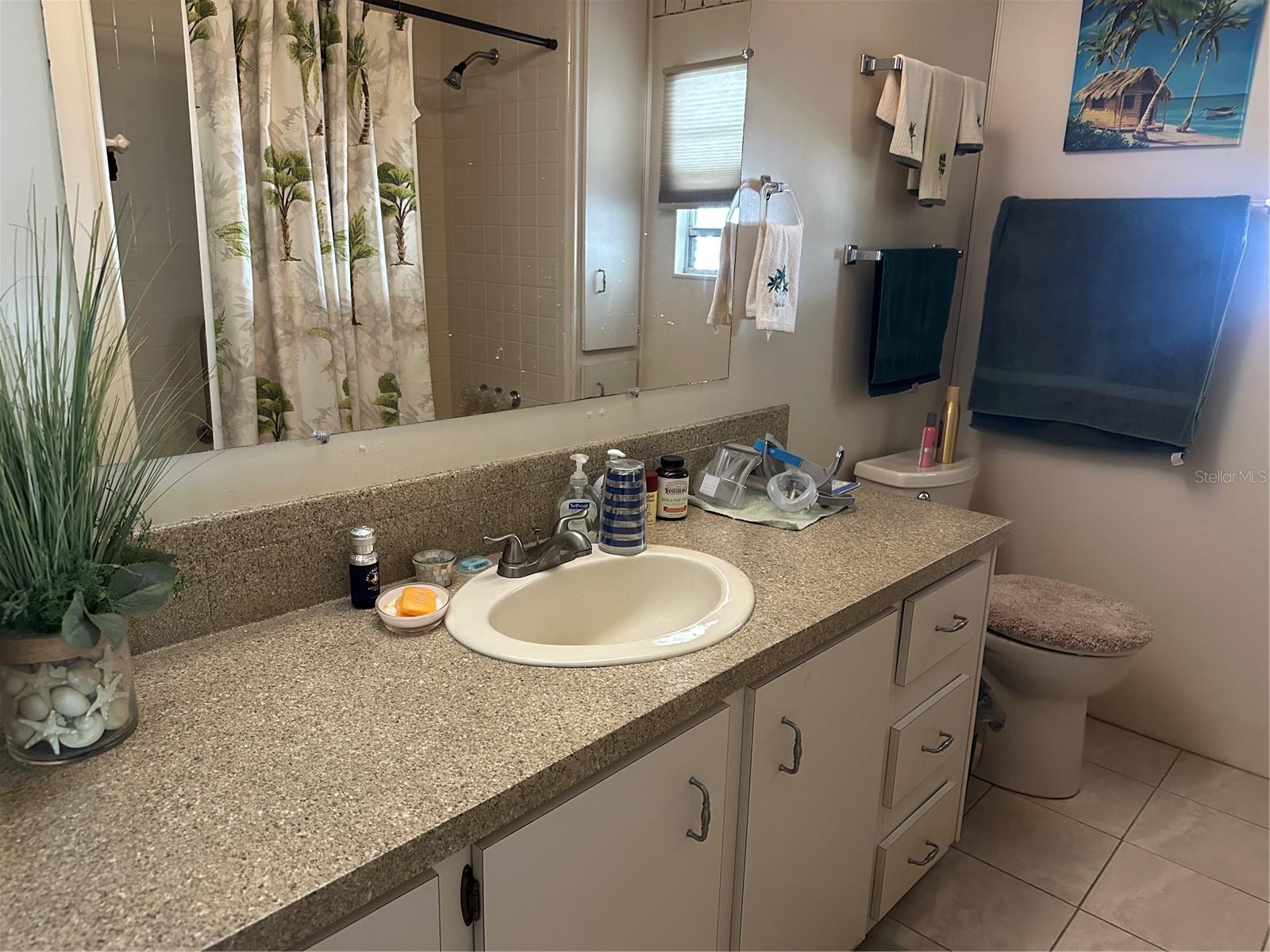 Manufactured Home at 5800 FORSYTHIA RD, VENICE, photo 12 of 27