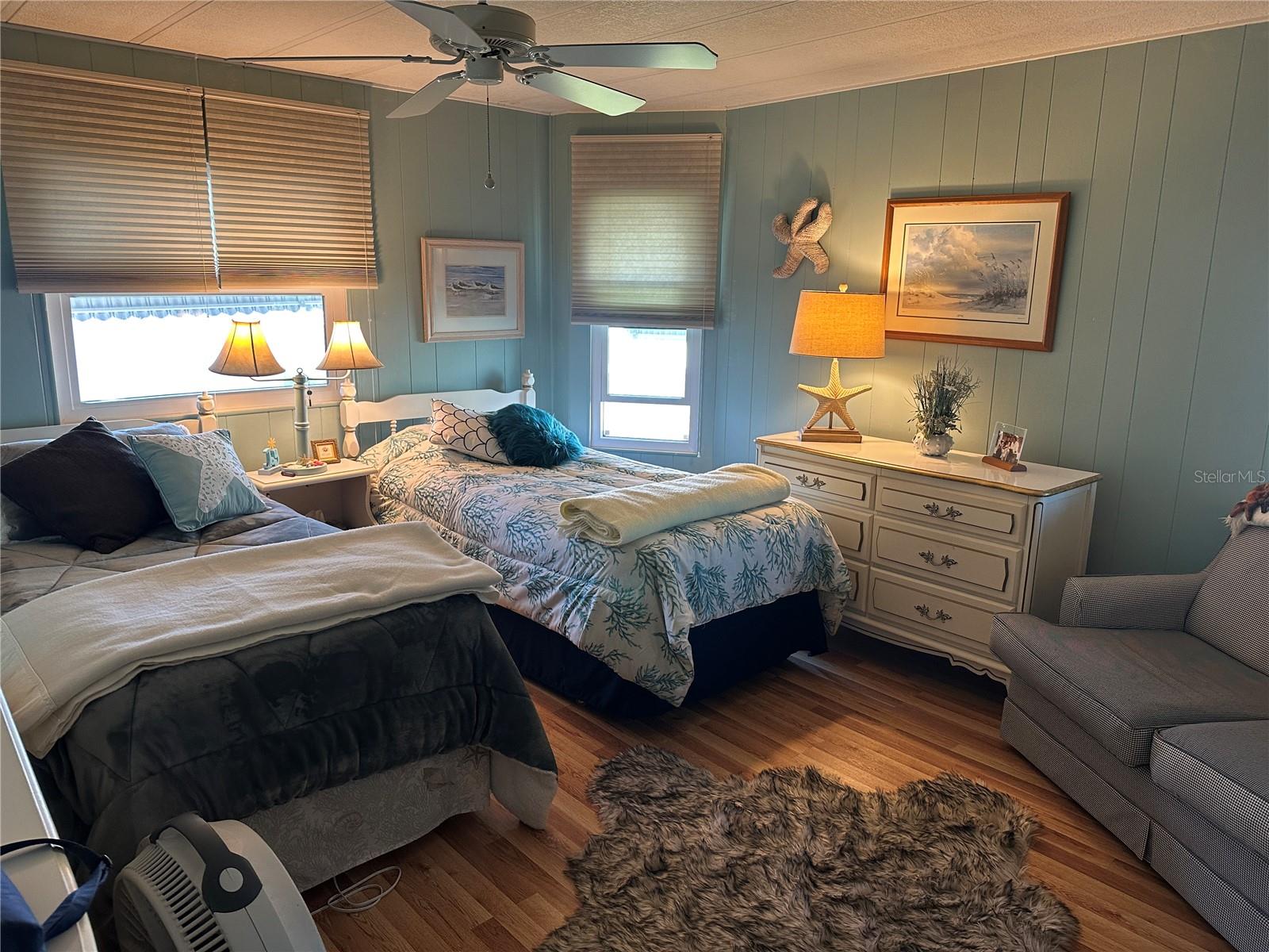 Manufactured Home at 5800 FORSYTHIA RD, VENICE, photo 13 of 27