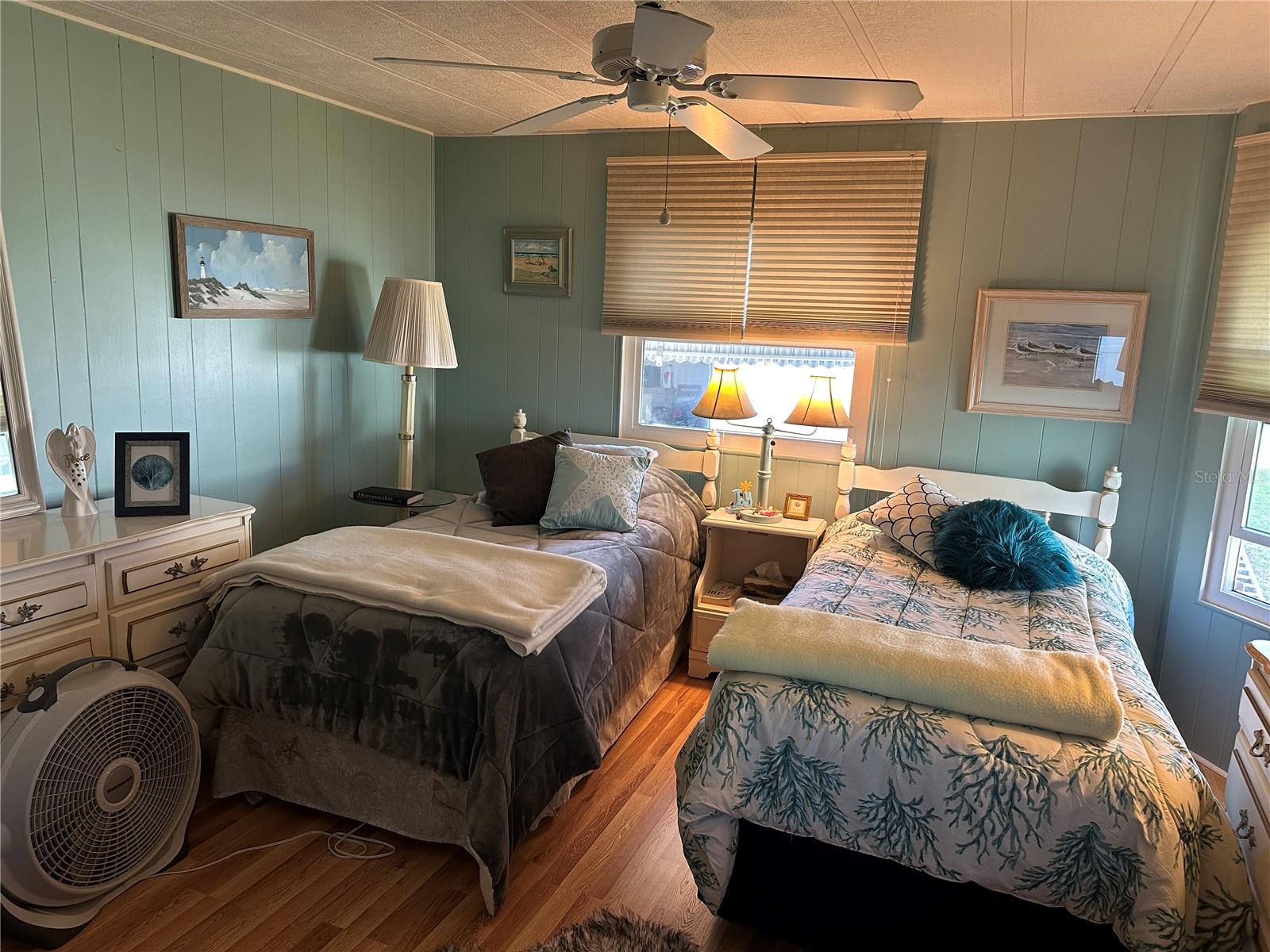 Manufactured Home at 5800 FORSYTHIA RD, VENICE, photo 14 of 27