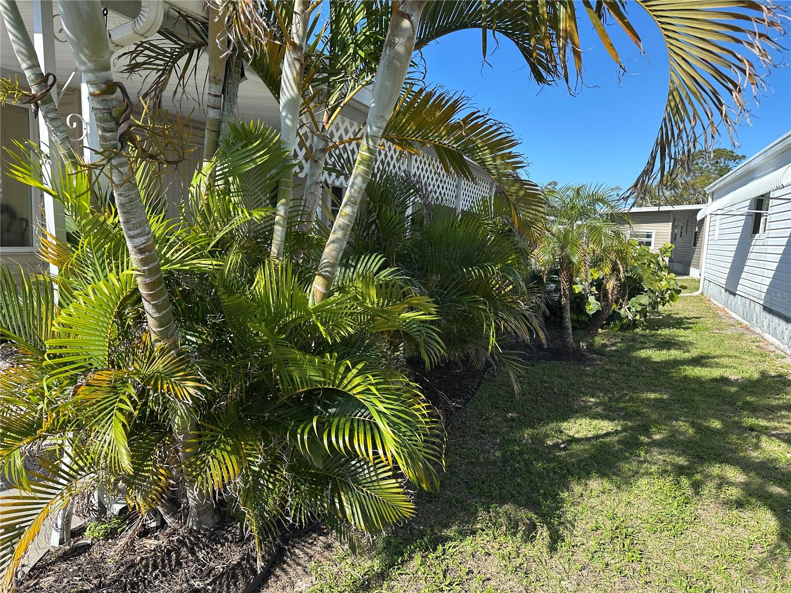 Manufactured Home at 5800 FORSYTHIA RD, VENICE, photo 17 of 27
