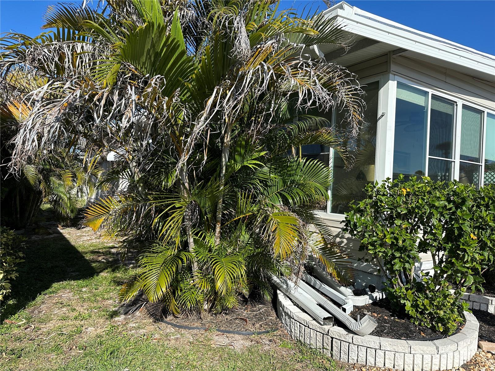 Manufactured Home at 5800 FORSYTHIA RD, VENICE, photo 18 of 27