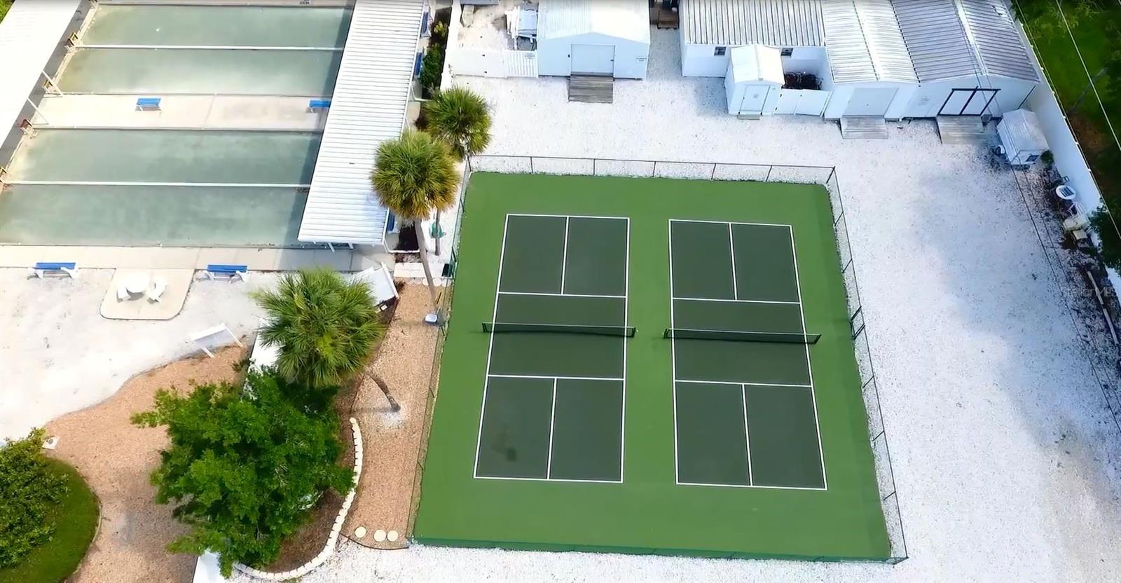 Manufactured Home at 5800 FORSYTHIA RD, VENICE, photo 26 of 27