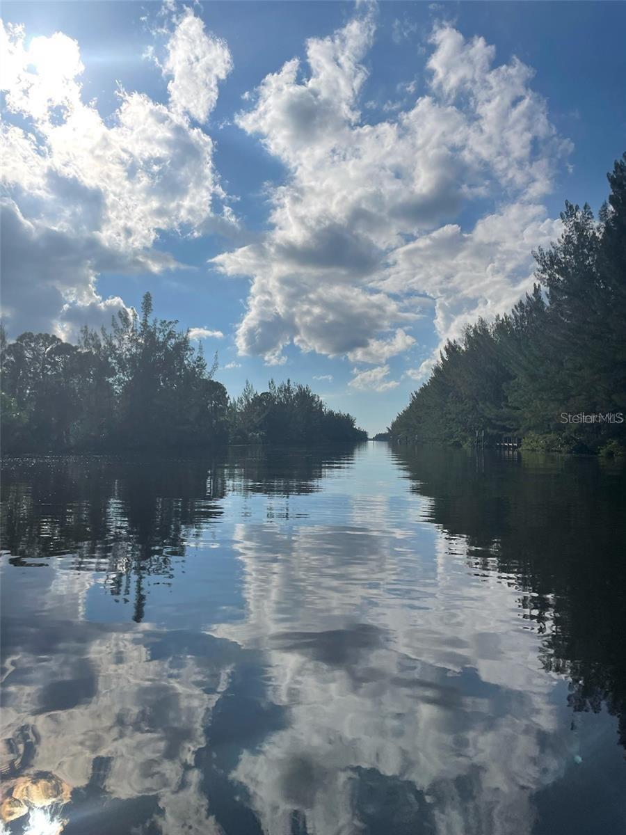 Land at 1294 BIRCH TER, PORT CHARLOTTE, photo 23 of 33