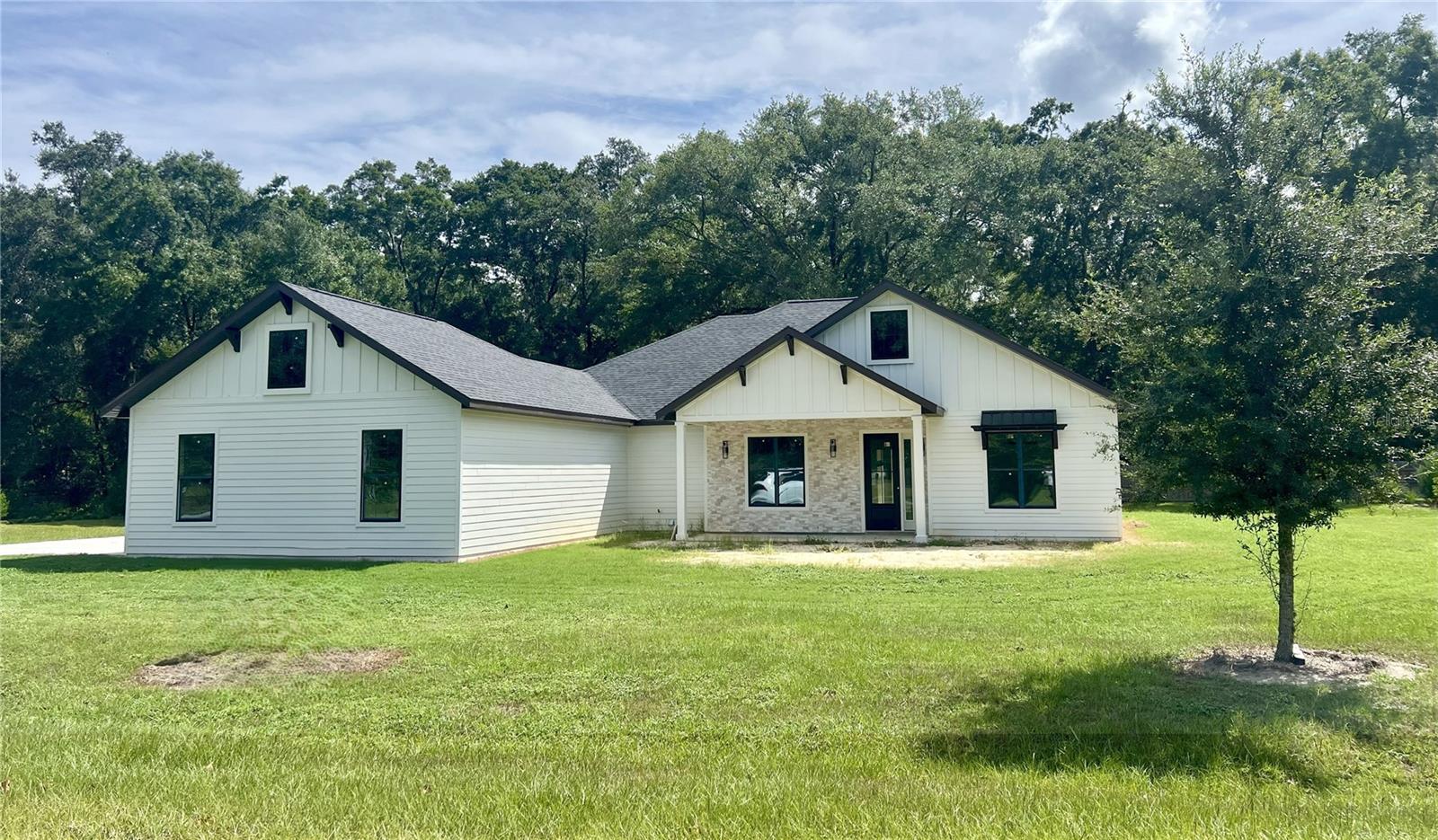 3189 NW 135TH WAY