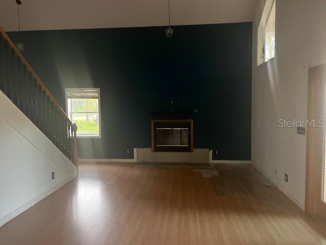 Single Family Residence at 33 SEVEN WONDERS TRL, PALM COAST, photo 3 of 10