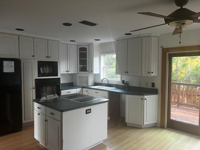 Single Family Residence at 33 SEVEN WONDERS TRL, PALM COAST, photo 4 of 10