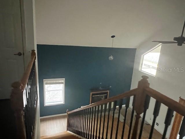 Single Family Residence at 33 SEVEN WONDERS TRL, PALM COAST, photo 6 of 10