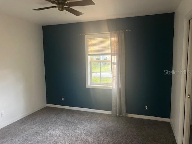 Single Family Residence at 33 SEVEN WONDERS TRL, PALM COAST, photo 8 of 10