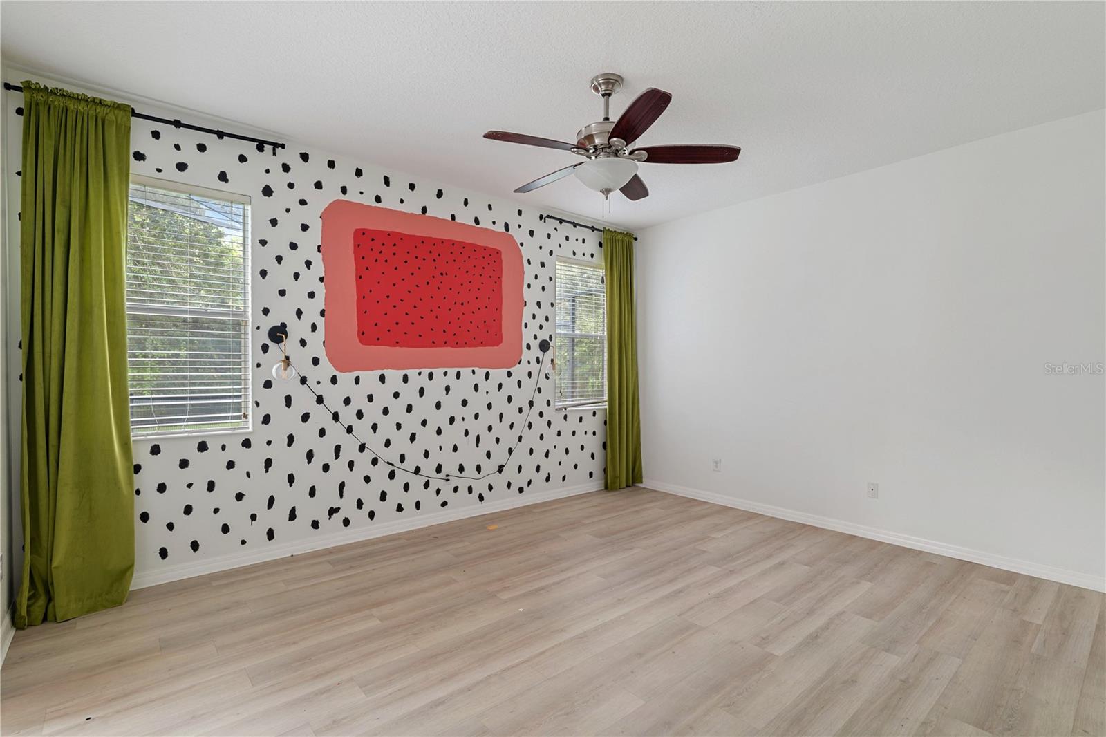 Single Family Residence at 410 LAS FUENTES DR, KISSIMMEE, photo 5 of 15