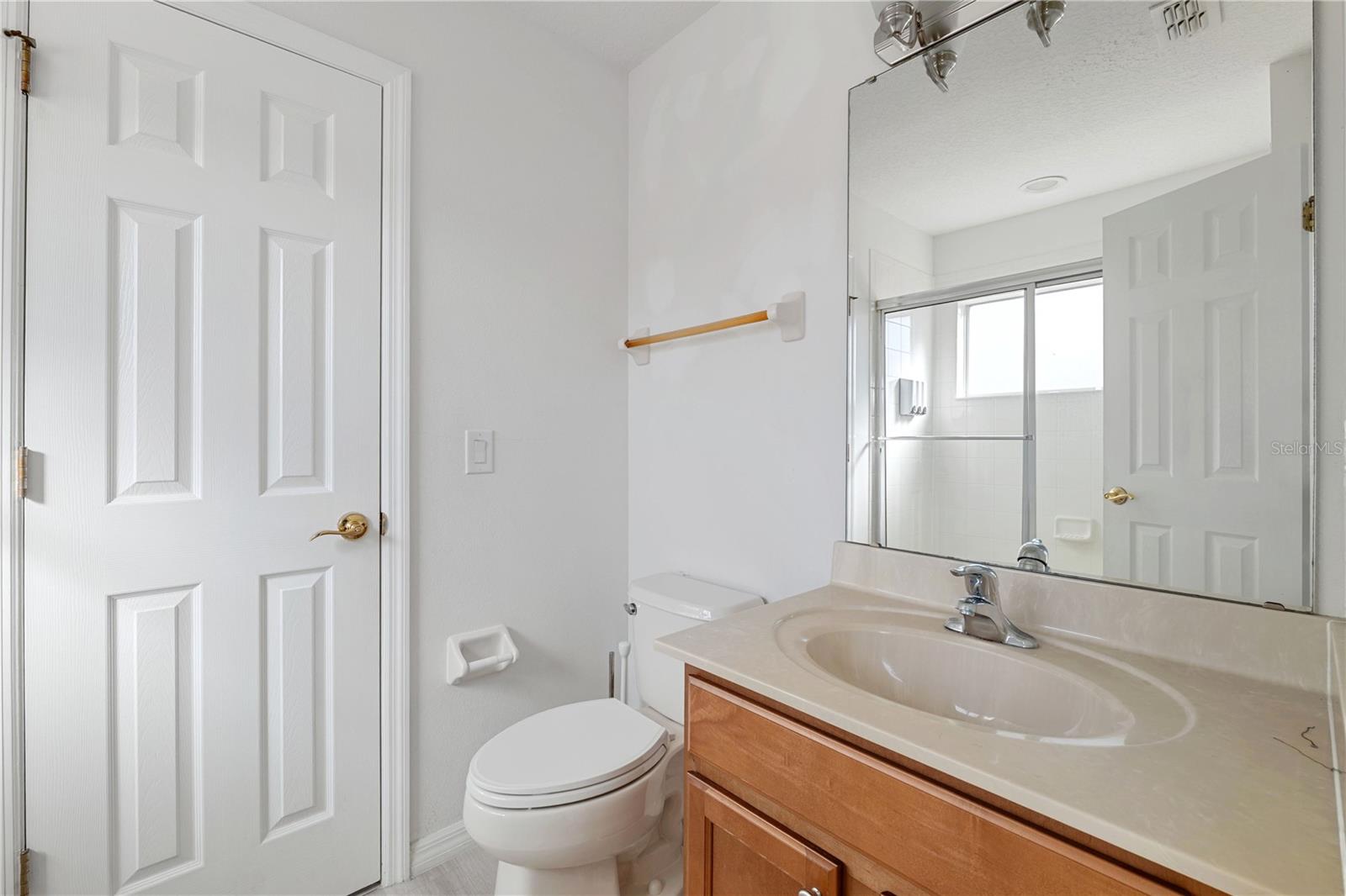 Single Family Residence at 410 LAS FUENTES DR, KISSIMMEE, photo 6 of 15