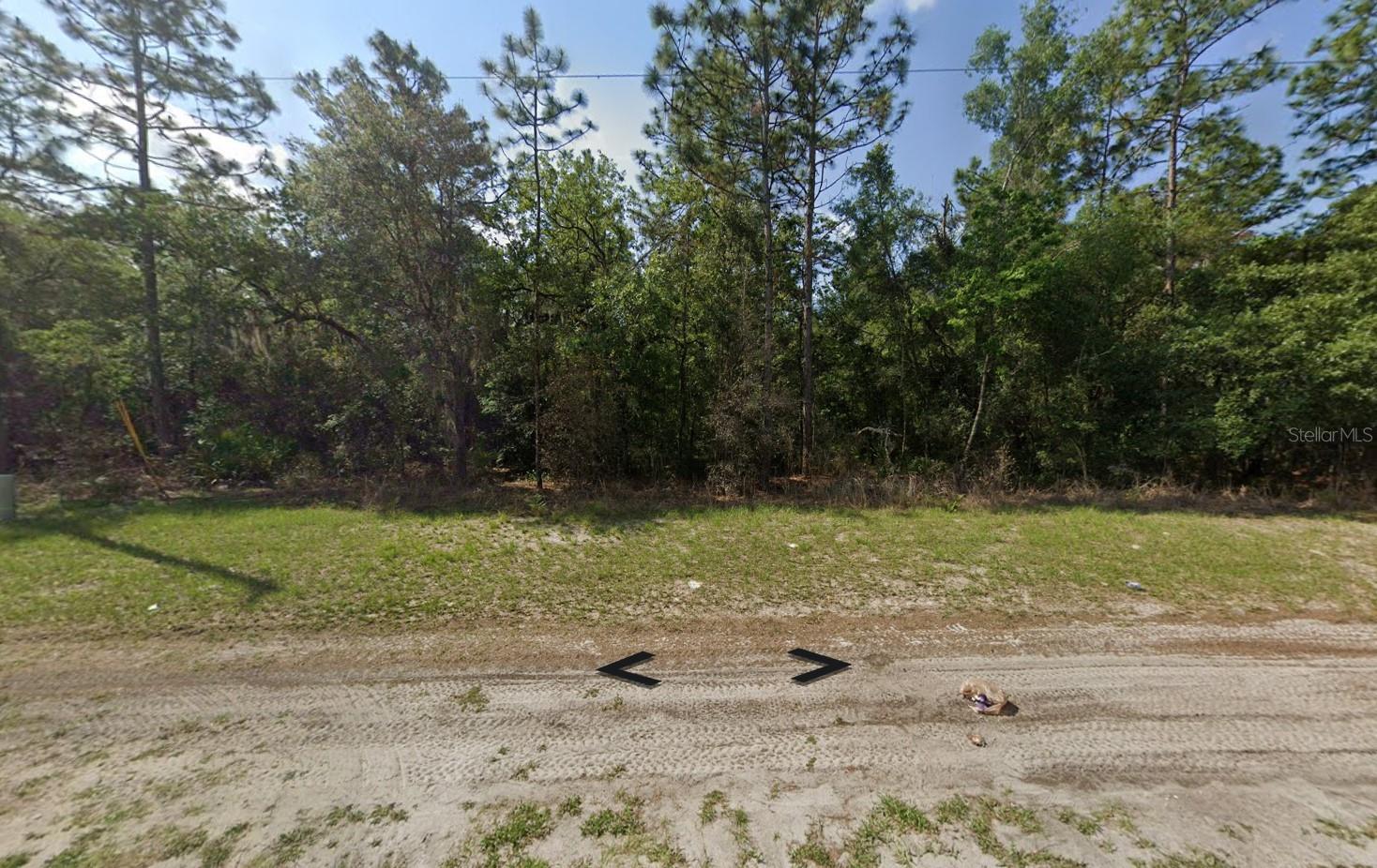 SW 77TH AVE RD