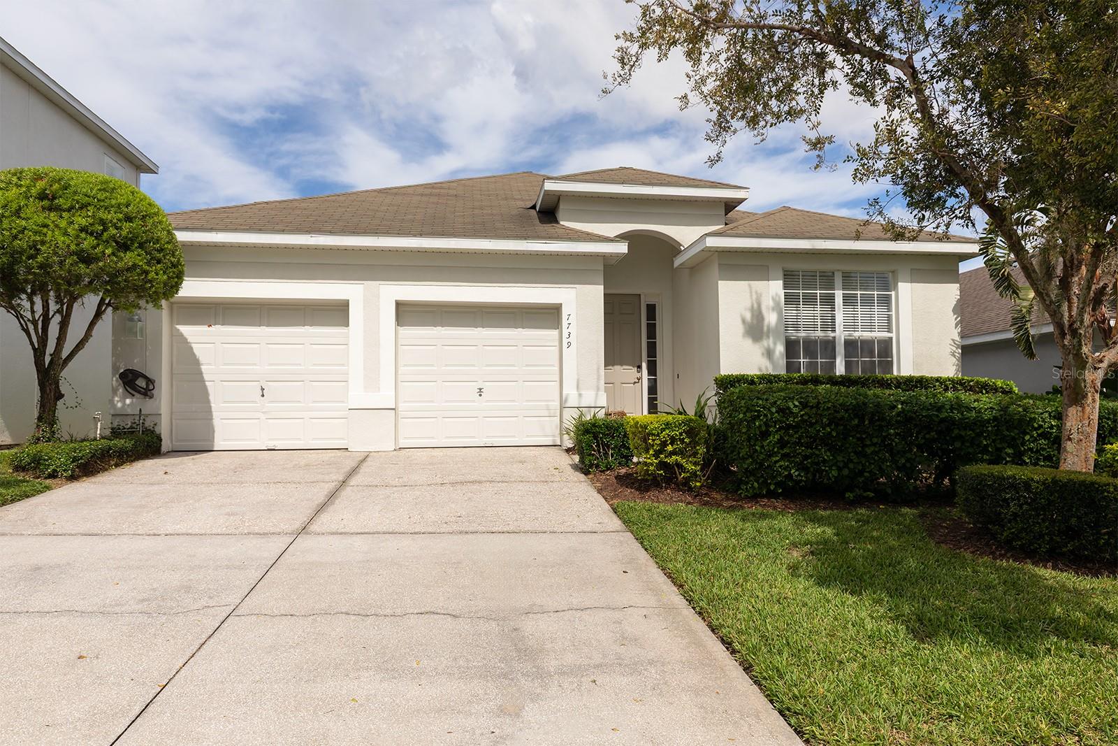 7739 TEASCONE BLVD