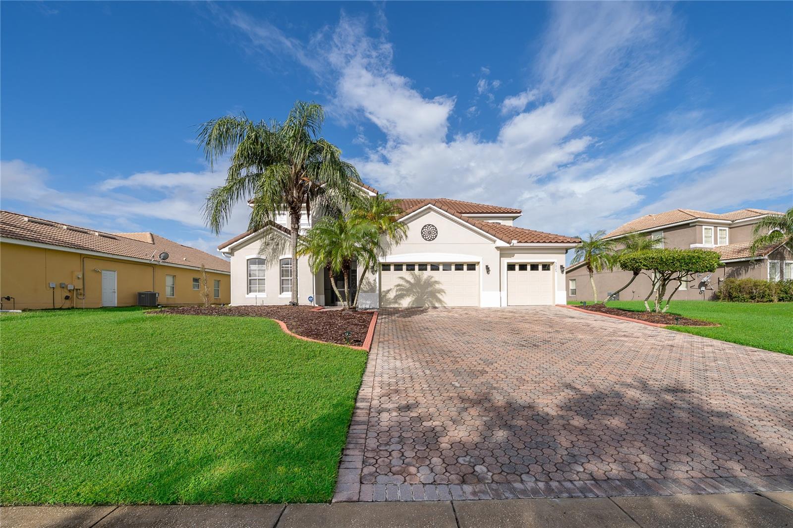 3426 HARBORSIDE CT