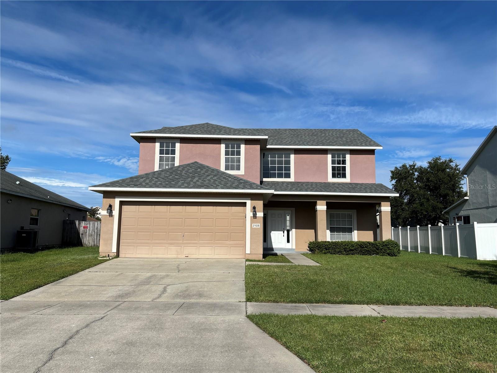 2508 BAYKAL DR