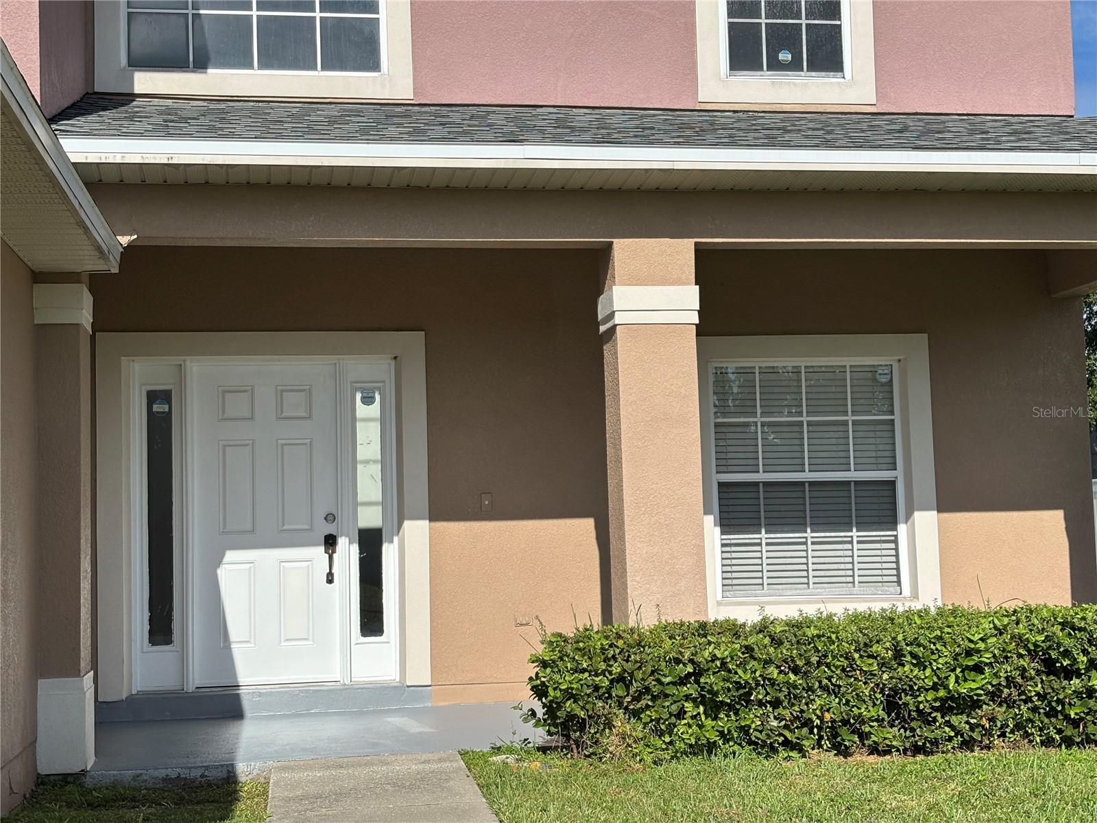 Single Family Residence at 2508 BAYKAL DR, KISSIMMEE, photo 3 of 57