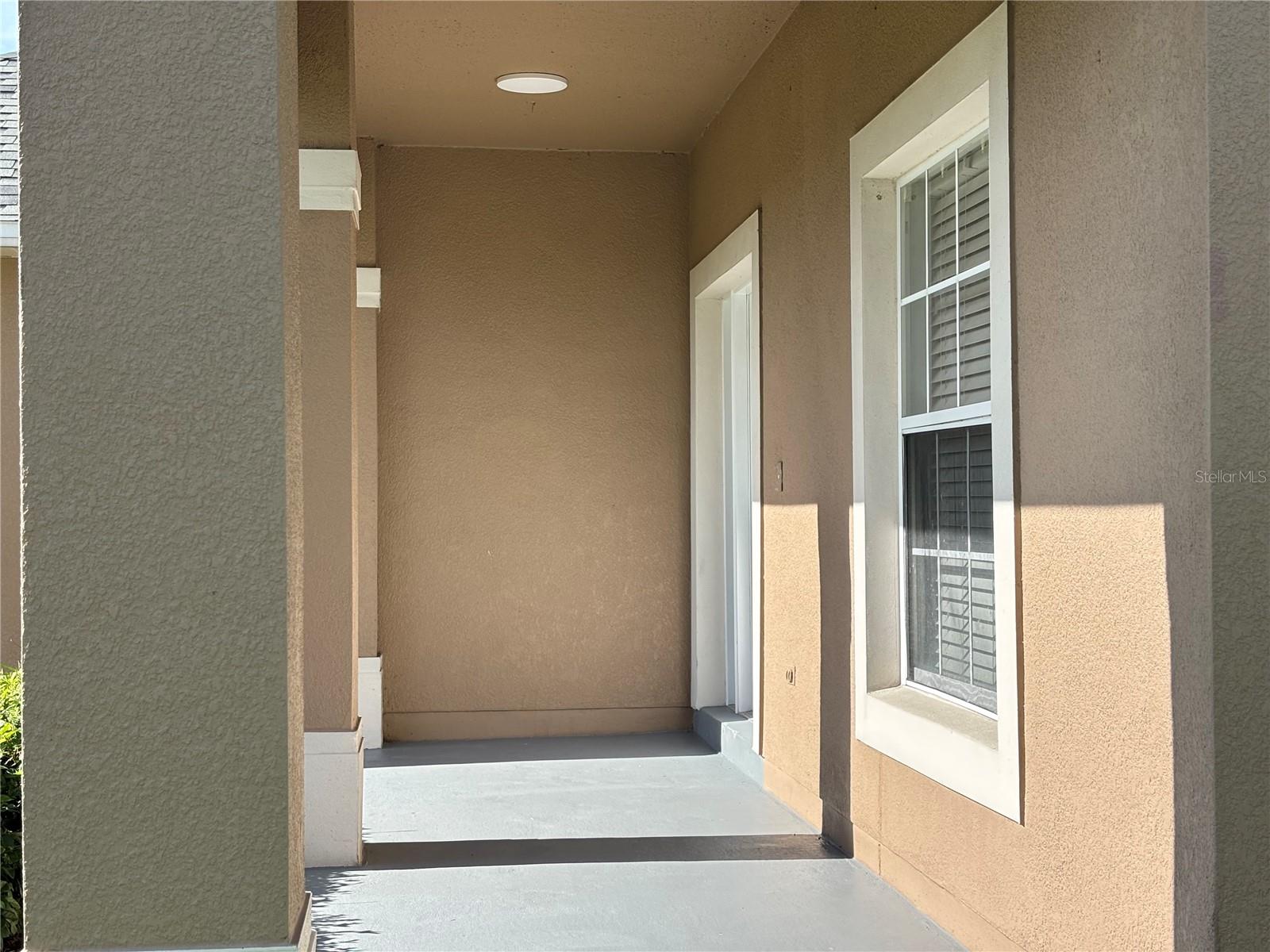 Single Family Residence at 2508 BAYKAL DR, KISSIMMEE, photo 5 of 57