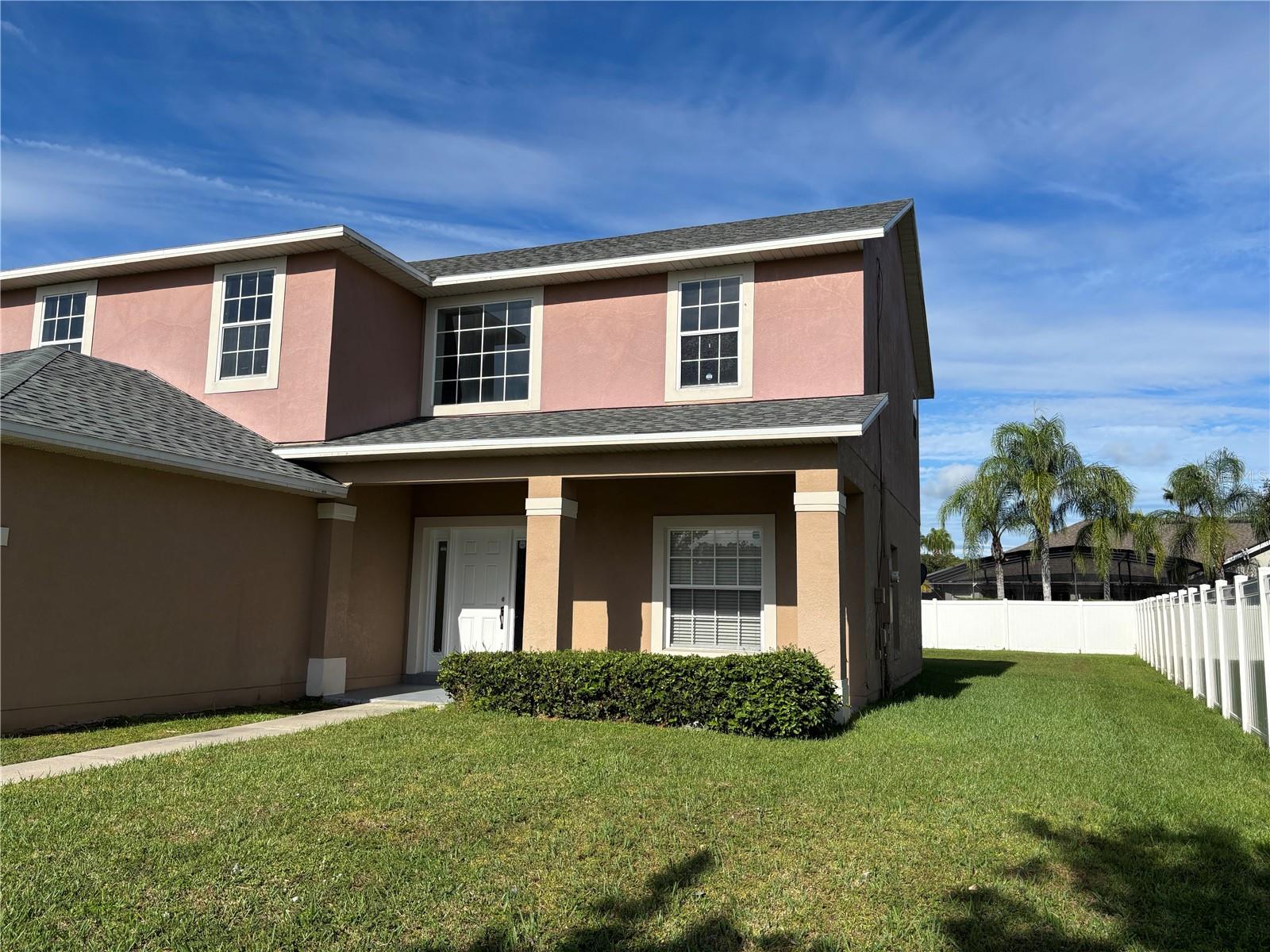 Single Family Residence at 2508 BAYKAL DR, KISSIMMEE, photo 6 of 57