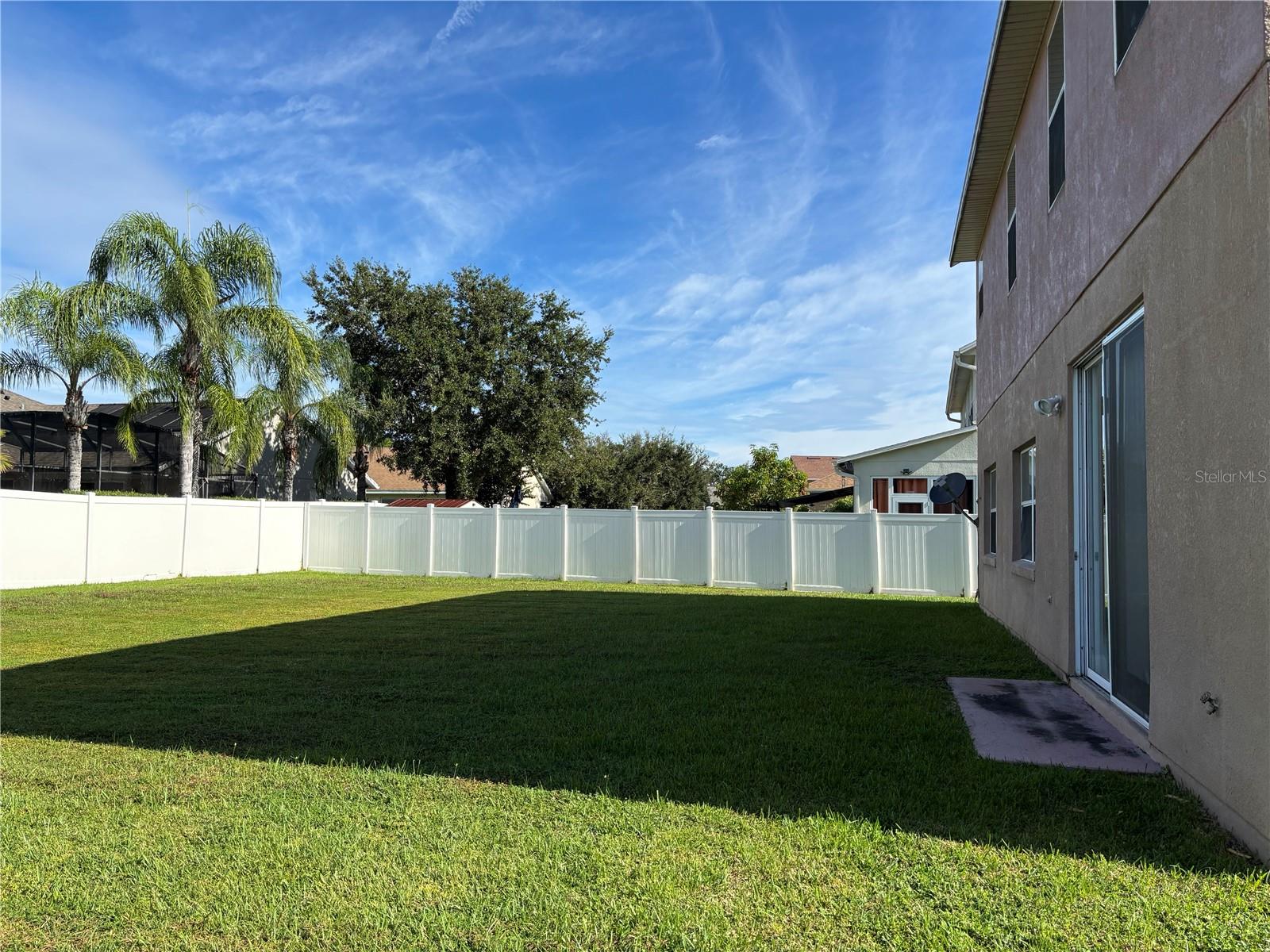 Single Family Residence at 2508 BAYKAL DR, KISSIMMEE, photo 7 of 57