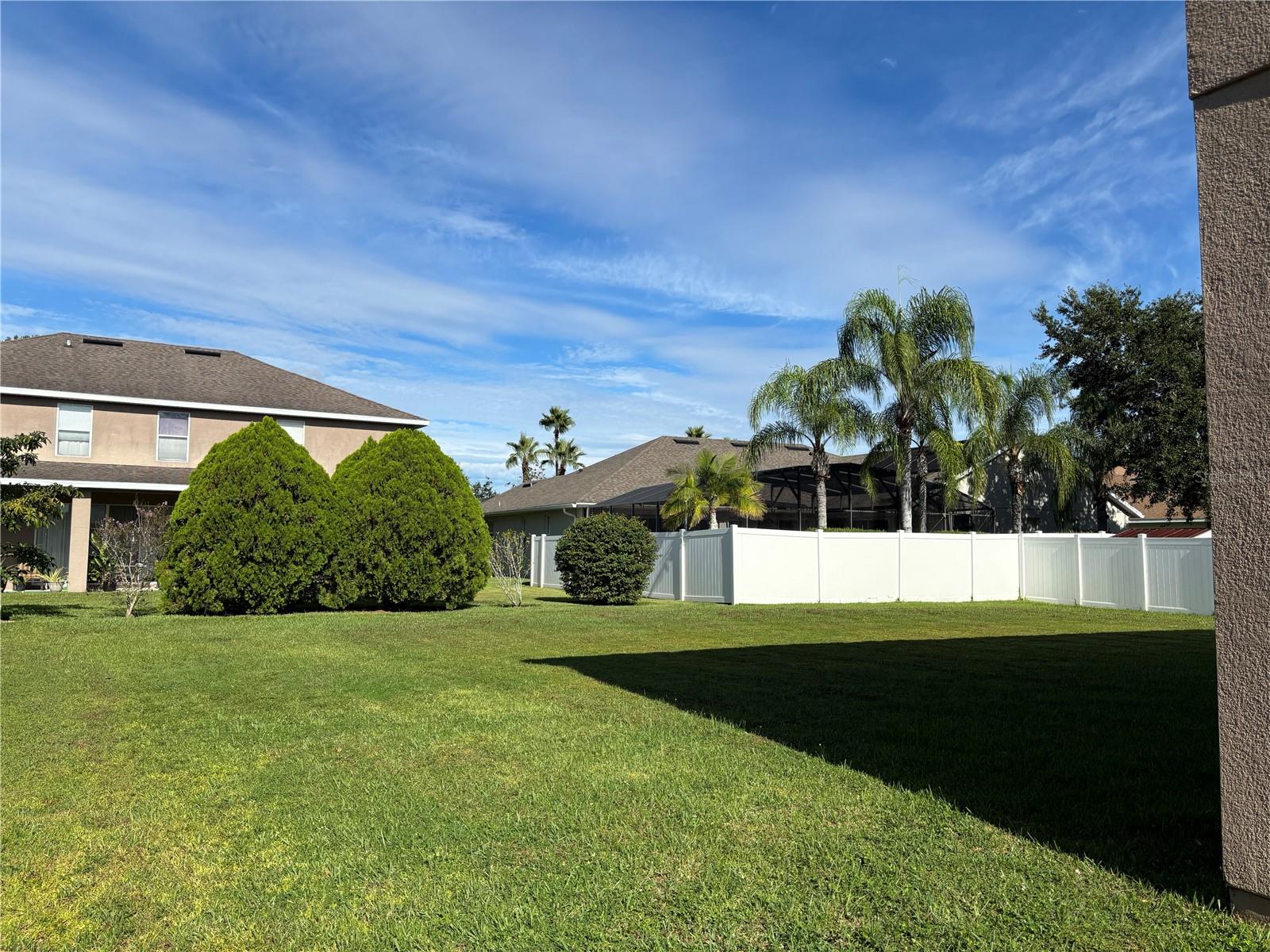 Single Family Residence at 2508 BAYKAL DR, KISSIMMEE, photo 9 of 57
