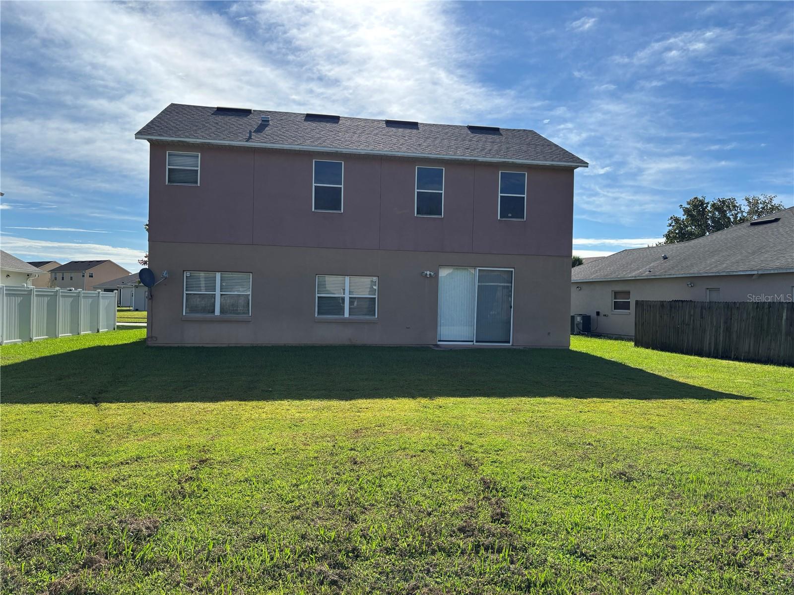 Single Family Residence at 2508 BAYKAL DR, KISSIMMEE, photo 10 of 57