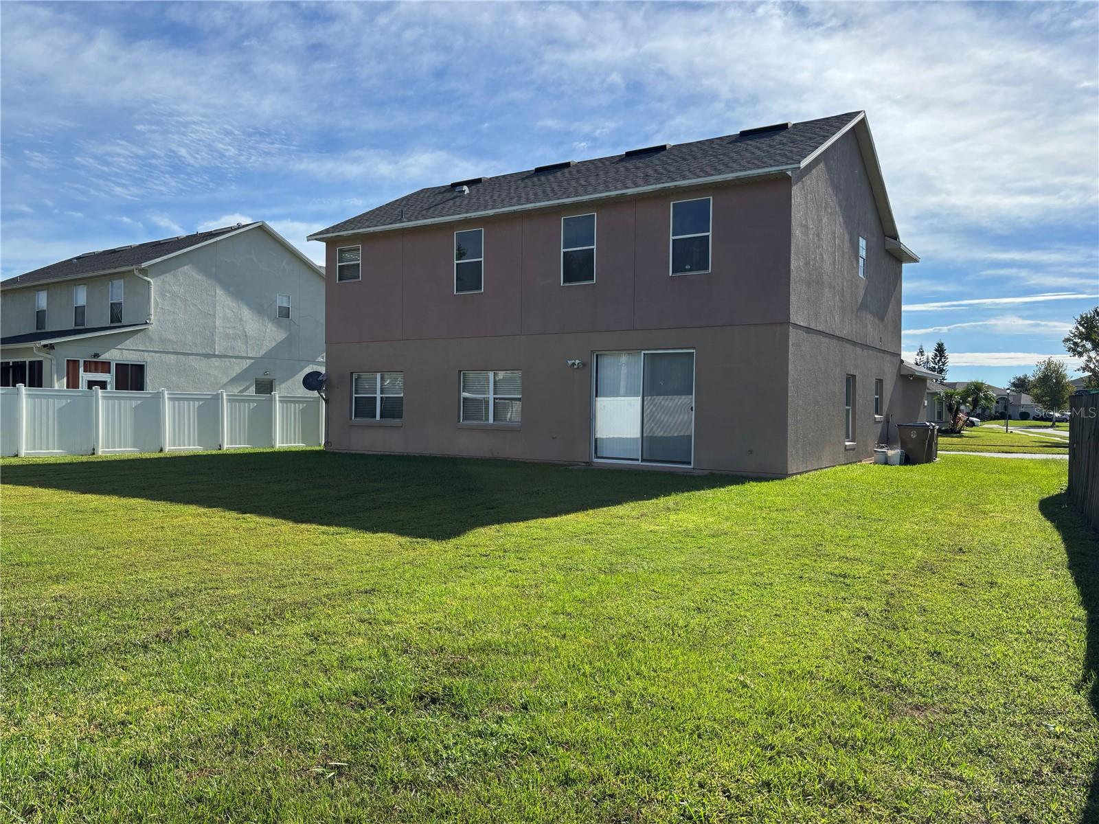 Single Family Residence at 2508 BAYKAL DR, KISSIMMEE, photo 11 of 57