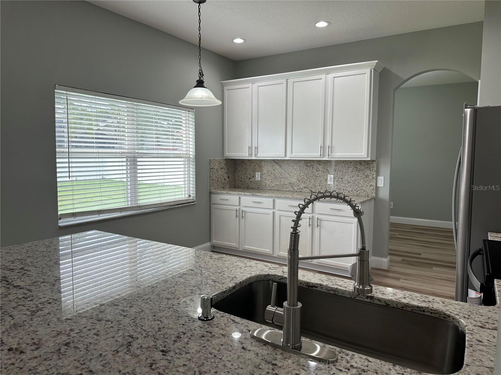Single Family Residence at 2508 BAYKAL DR, KISSIMMEE, photo 22 of 57