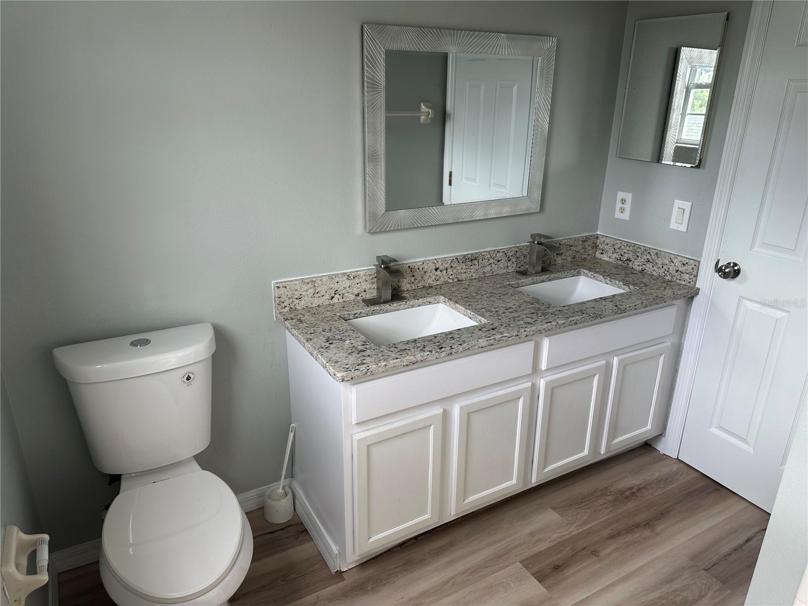Single Family Residence at 2508 BAYKAL DR, KISSIMMEE, photo 52 of 57