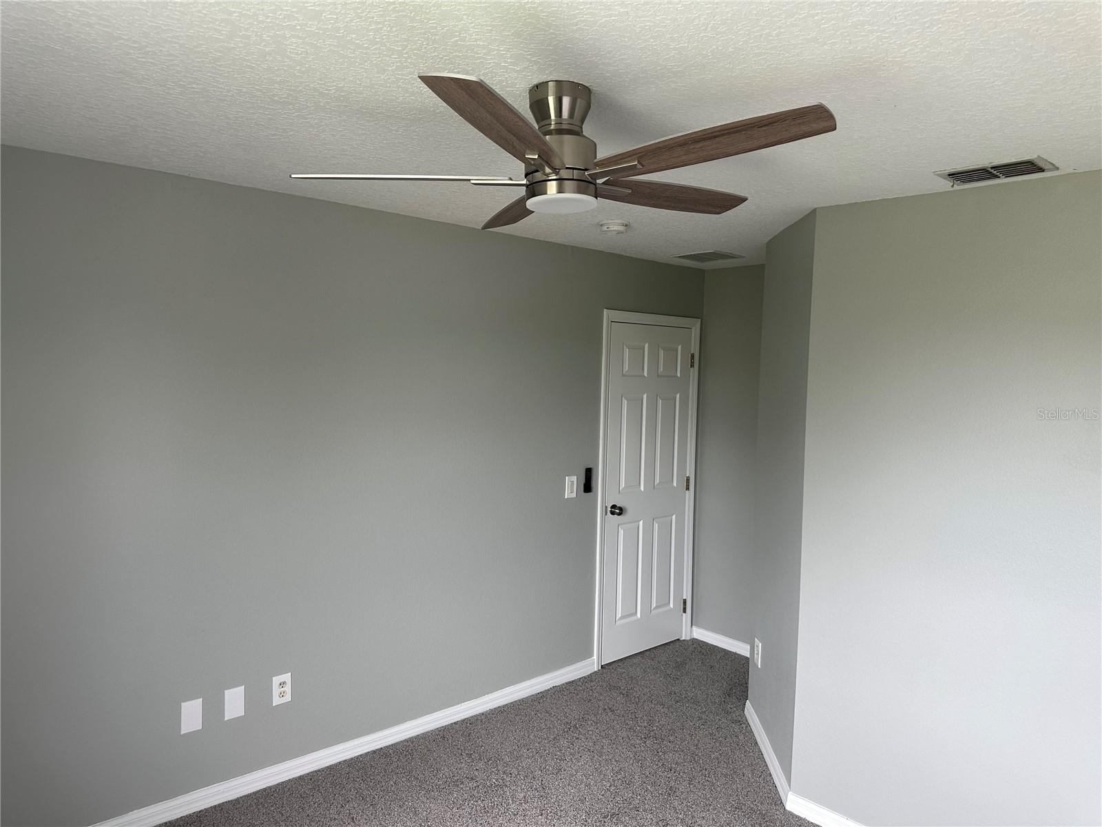Single Family Residence at 2508 BAYKAL DR, KISSIMMEE, photo 32 of 57