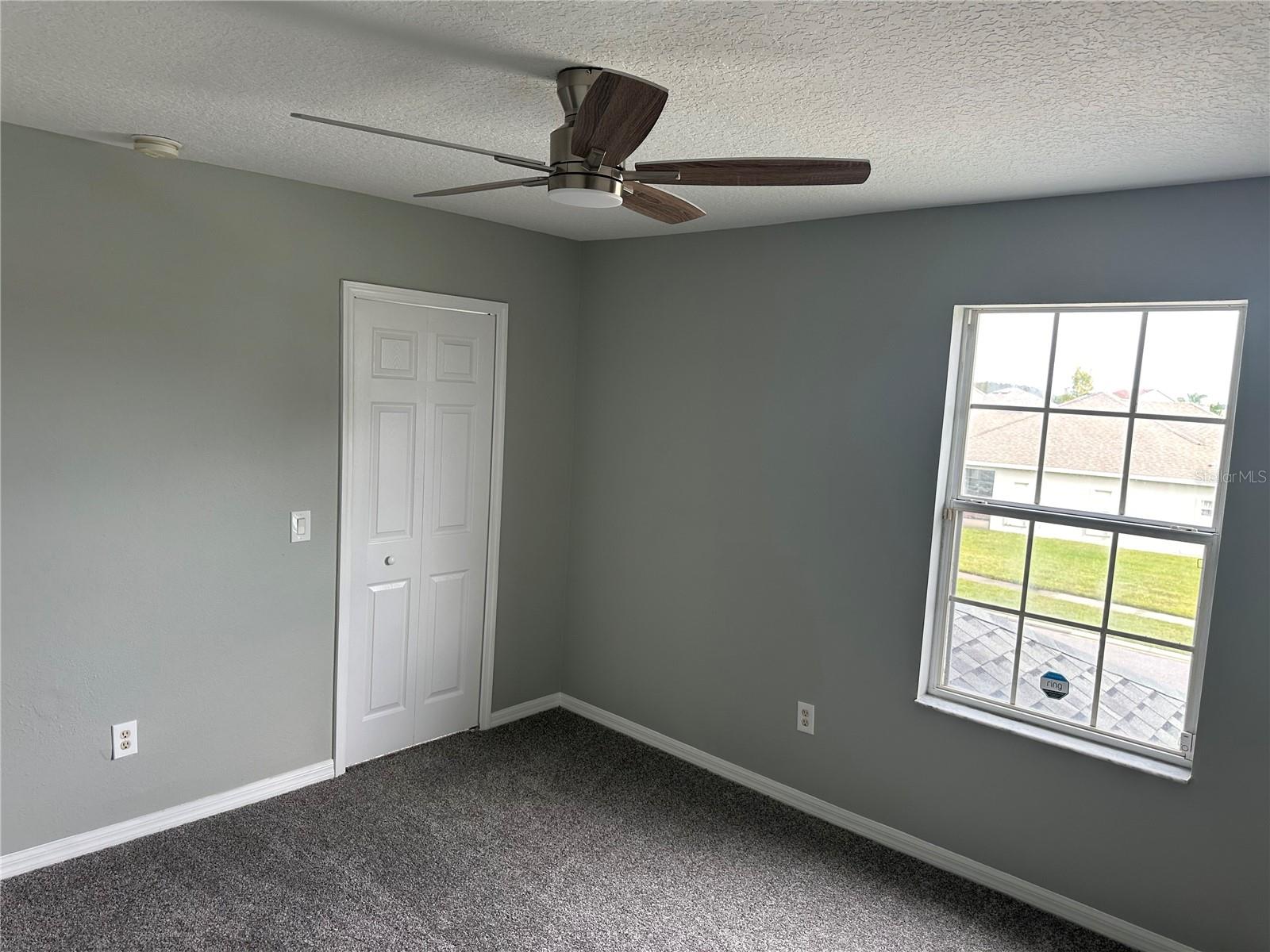 Single Family Residence at 2508 BAYKAL DR, KISSIMMEE, photo 33 of 57