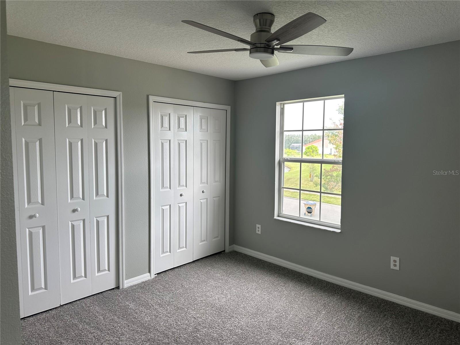 Single Family Residence at 2508 BAYKAL DR, KISSIMMEE, photo 31 of 57