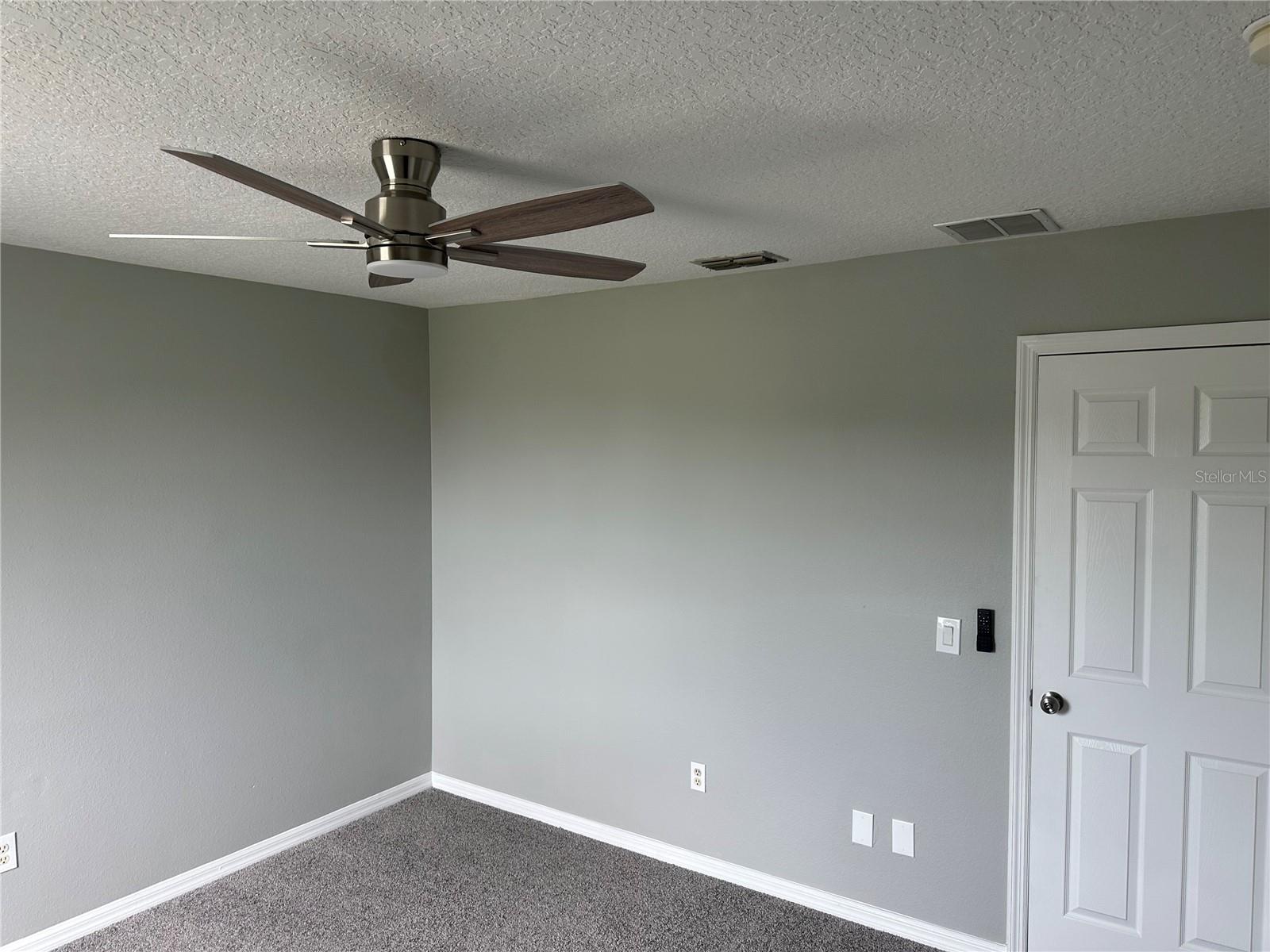Single Family Residence at 2508 BAYKAL DR, KISSIMMEE, photo 35 of 57