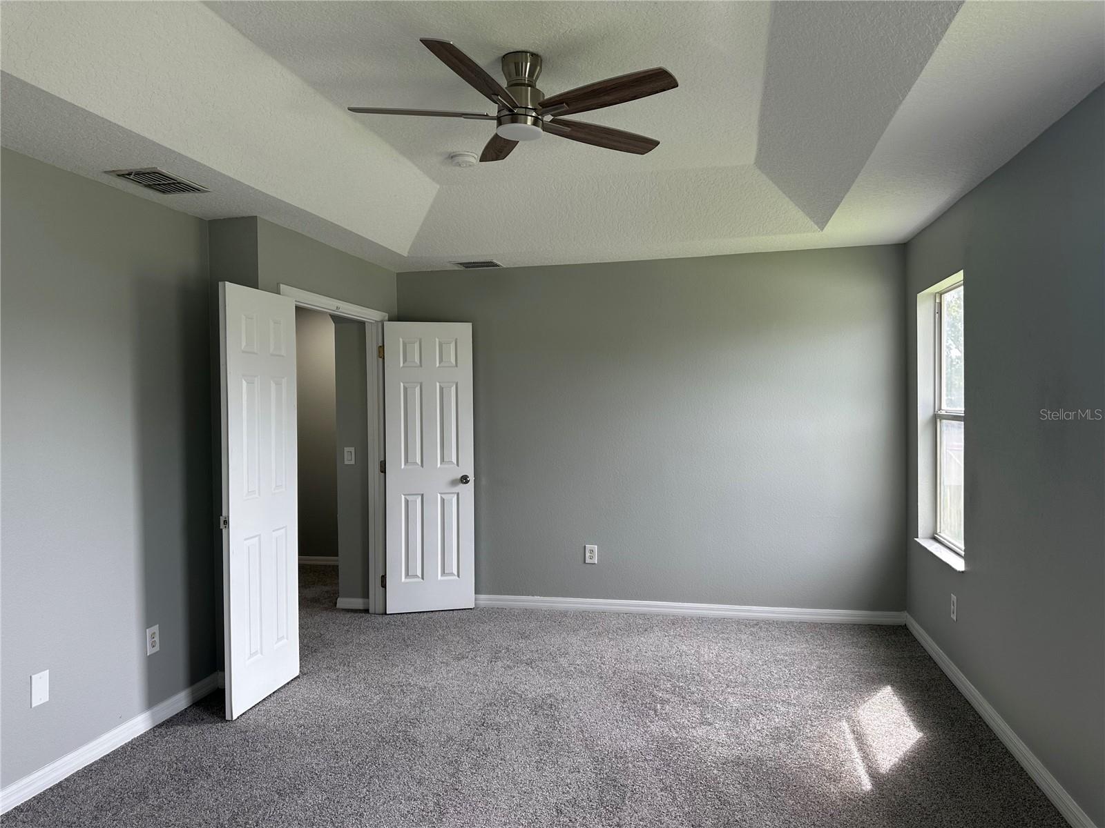 Single Family Residence at 2508 BAYKAL DR, KISSIMMEE, photo 30 of 57