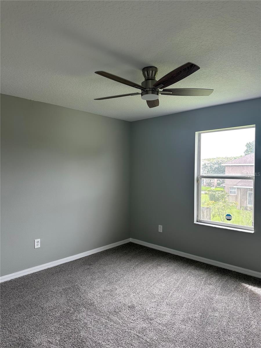 Single Family Residence at 2508 BAYKAL DR, KISSIMMEE, photo 34 of 57