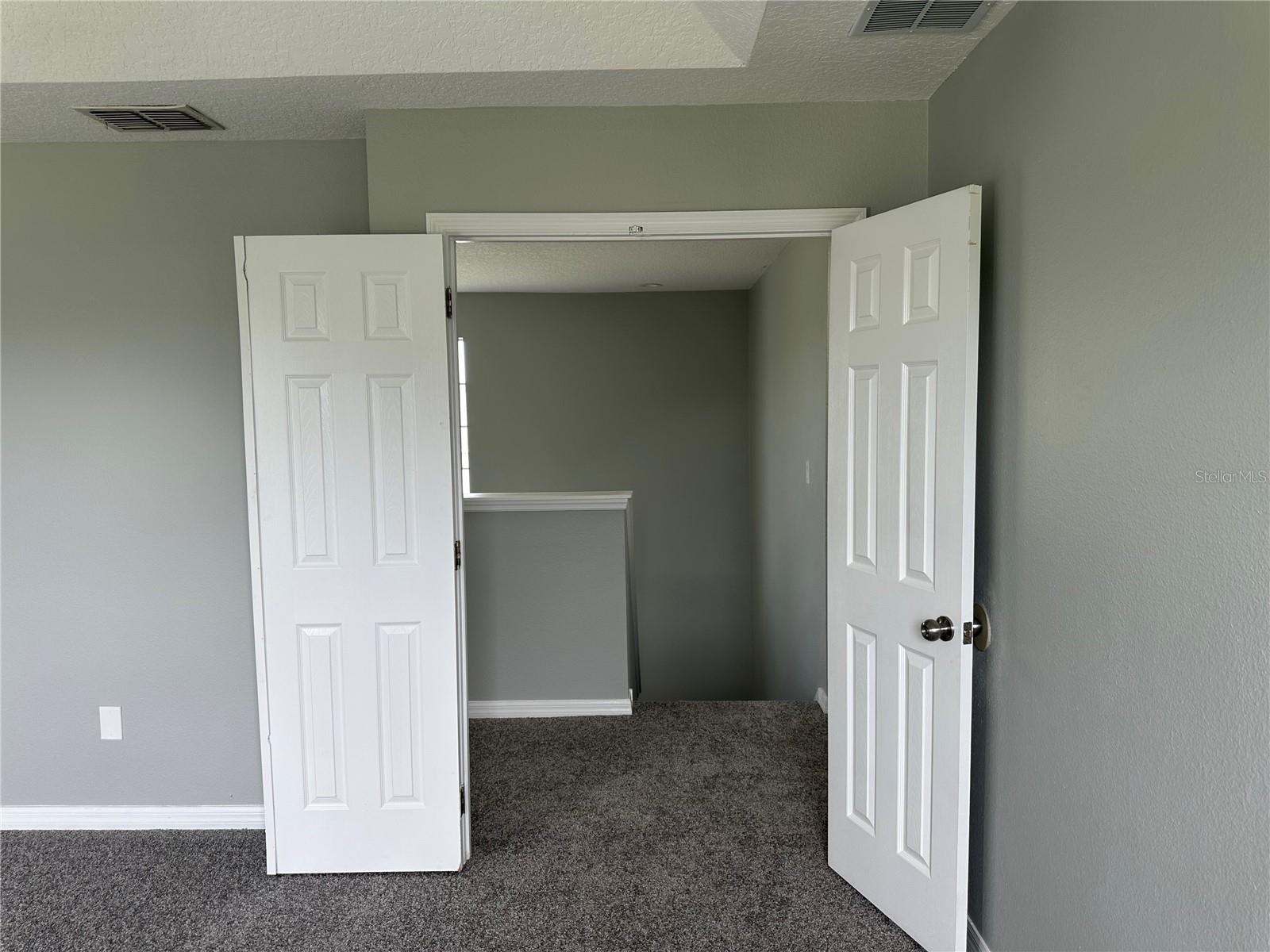 Single Family Residence at 2508 BAYKAL DR, KISSIMMEE, photo 29 of 57
