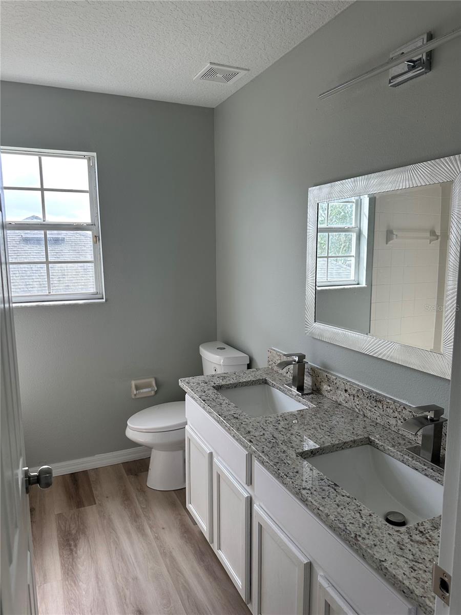 Single Family Residence at 2508 BAYKAL DR, KISSIMMEE, photo 51 of 57
