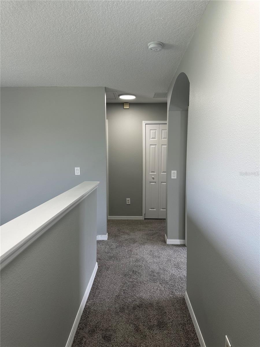Single Family Residence at 2508 BAYKAL DR, KISSIMMEE, photo 47 of 57