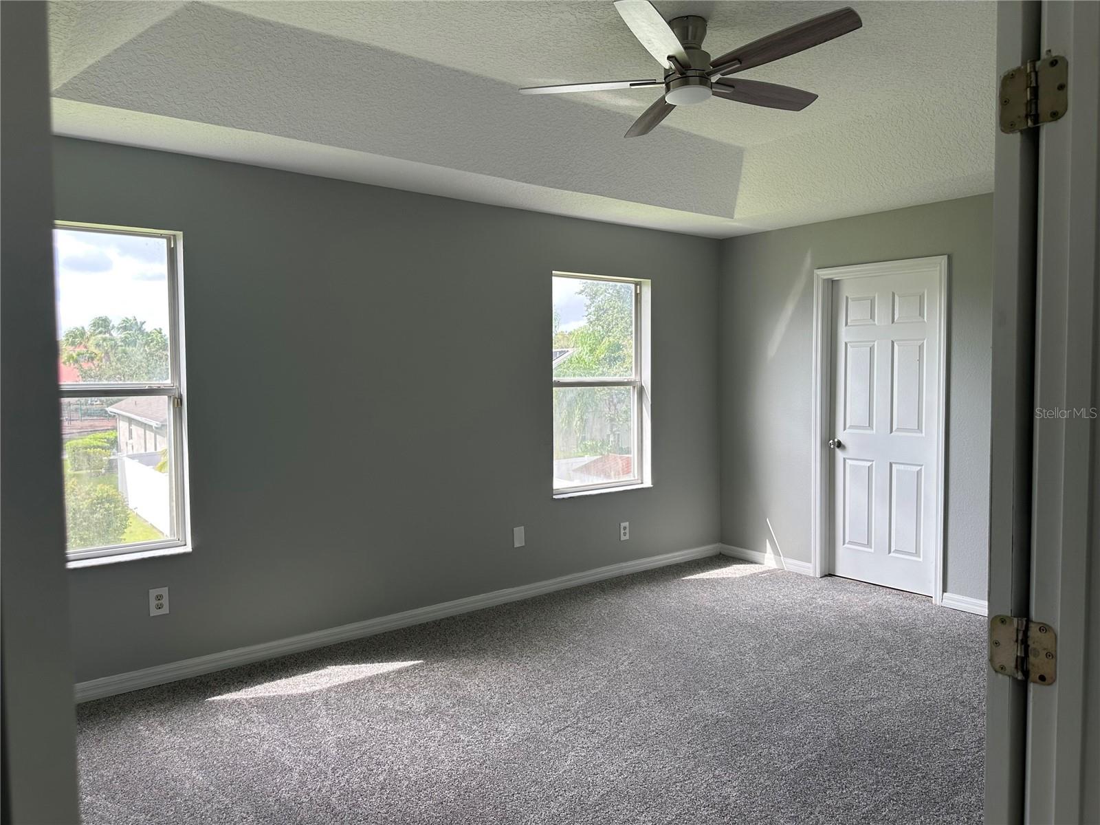 Single Family Residence at 2508 BAYKAL DR, KISSIMMEE, photo 37 of 57