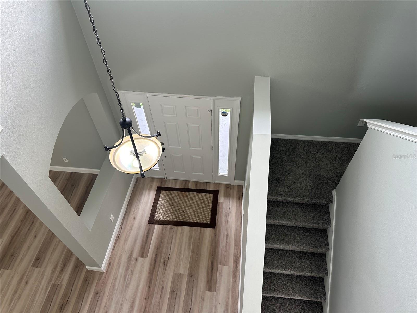 Single Family Residence at 2508 BAYKAL DR, KISSIMMEE, photo 16 of 57