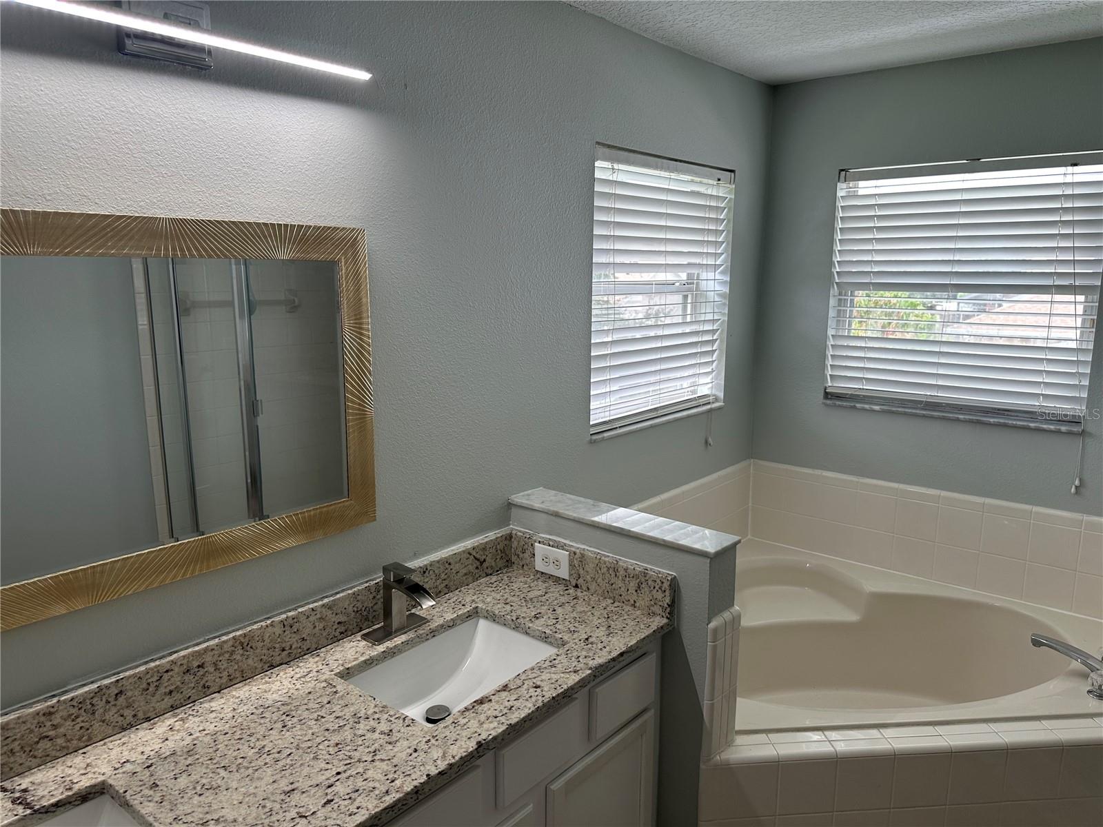 Single Family Residence at 2508 BAYKAL DR, KISSIMMEE, photo 49 of 57