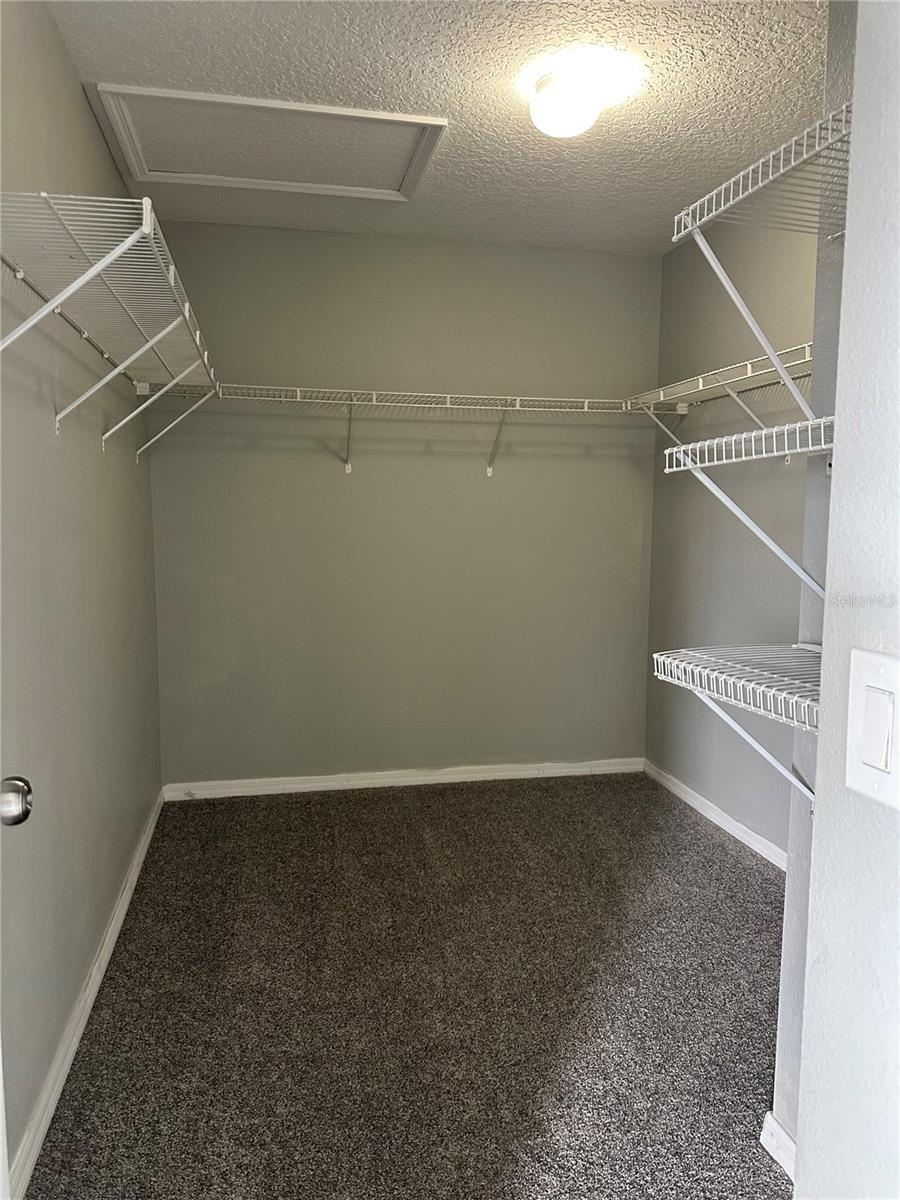 Single Family Residence at 2508 BAYKAL DR, KISSIMMEE, photo 44 of 57