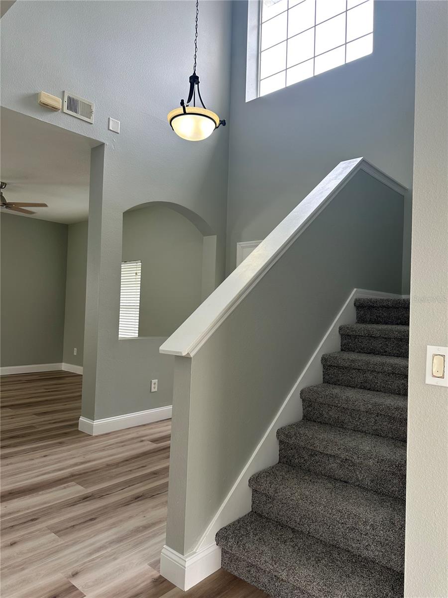 Single Family Residence at 2508 BAYKAL DR, KISSIMMEE, photo 17 of 57