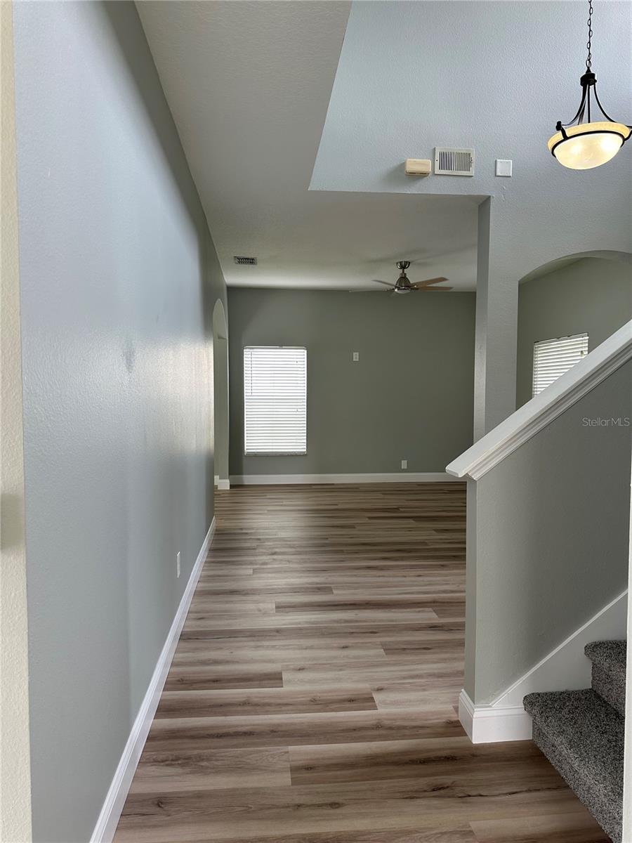Single Family Residence at 2508 BAYKAL DR, KISSIMMEE, photo 18 of 57