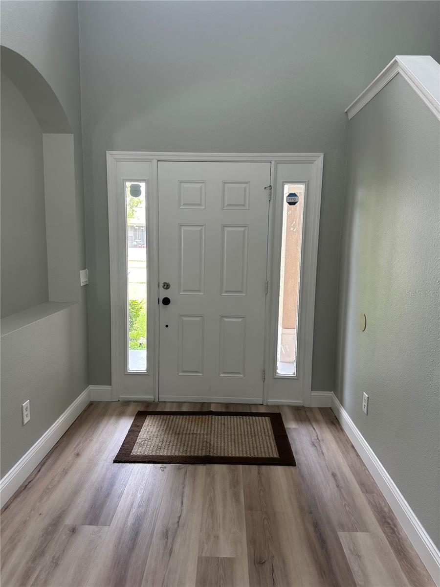 Single Family Residence at 2508 BAYKAL DR, KISSIMMEE, photo 13 of 57