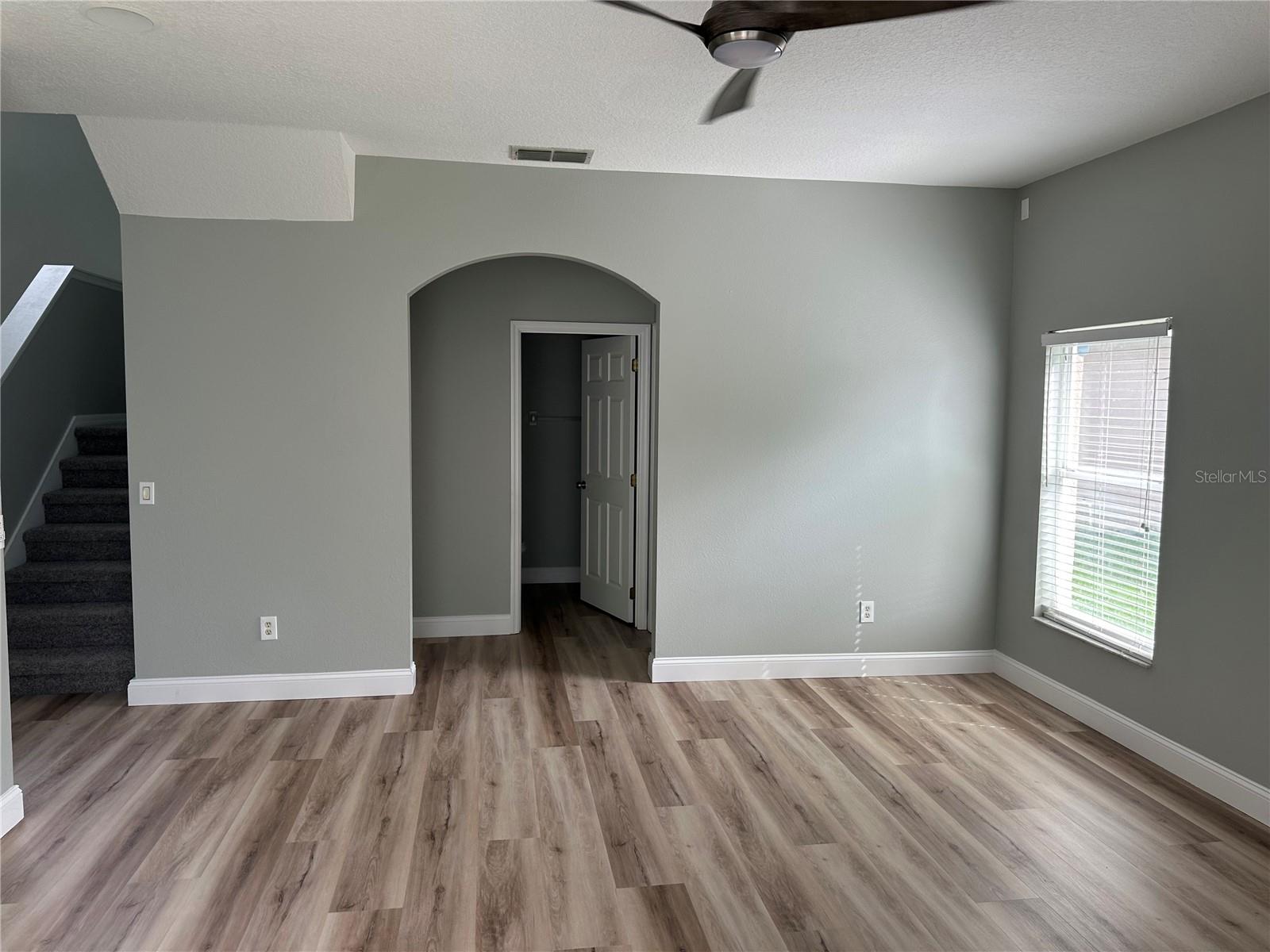 Single Family Residence at 2508 BAYKAL DR, KISSIMMEE, photo 19 of 57