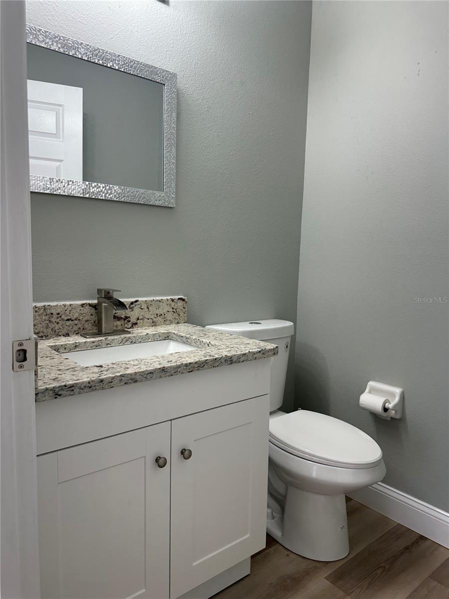 Single Family Residence at 2508 BAYKAL DR, KISSIMMEE, photo 53 of 57